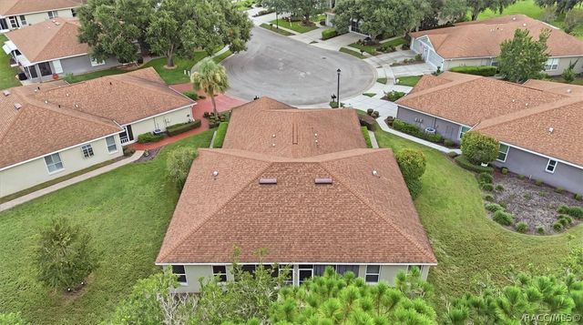 15042 Sterling Run, Spring Hill, FL 34609