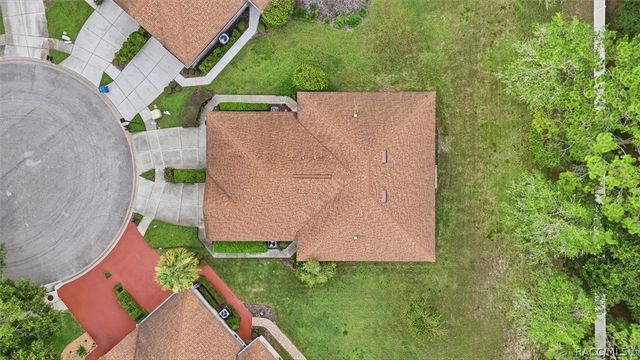 15042 Sterling Run, Spring Hill, FL 34609