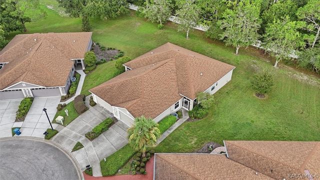 15042 Sterling Run, Spring Hill, FL 34609