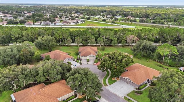 15042 Sterling Run, Spring Hill, FL 34609
