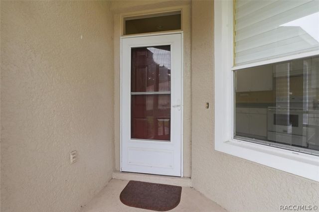 15042 Sterling Run, Spring Hill, FL 34609