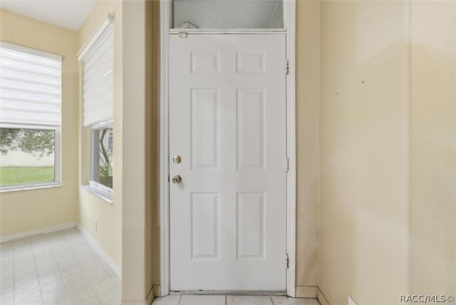 15042 Sterling Run, Spring Hill, FL 34609