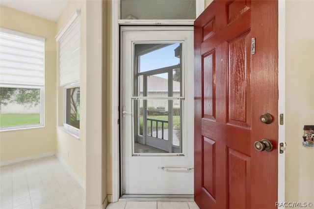 15042 Sterling Run, Spring Hill, FL 34609