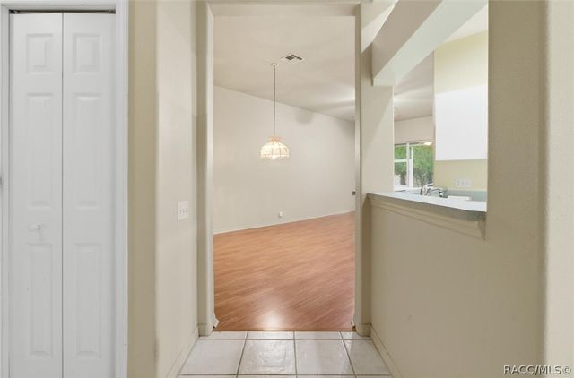 15042 Sterling Run, Spring Hill, FL 34609