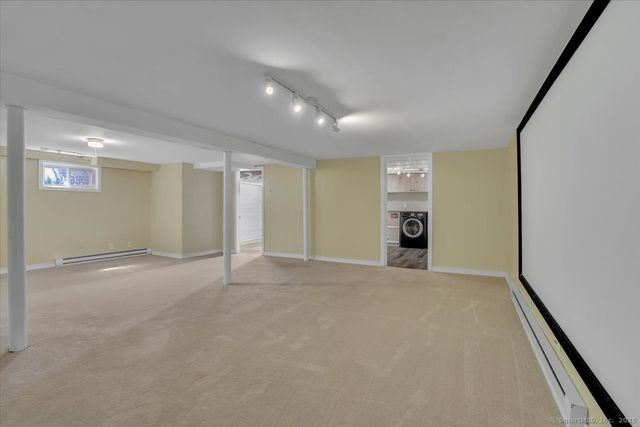 32 Cherry Hill Drive, Newington, CT 06111