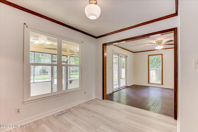 342 Spring Valley Road, Waynesboro, GA 30830
