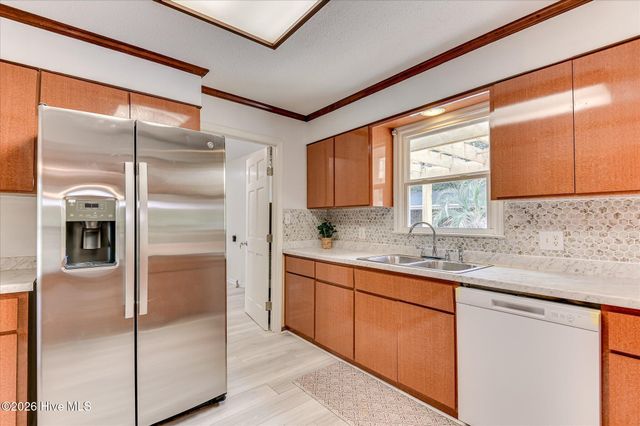 342 Spring Valley Road, Waynesboro, GA 30830
