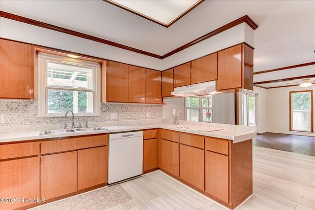 342 Spring Valley Road, Waynesboro, GA 30830