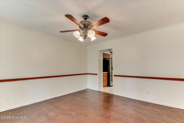 342 Spring Valley Road, Waynesboro, GA 30830