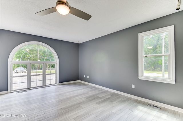 342 Spring Valley Road, Waynesboro, GA 30830