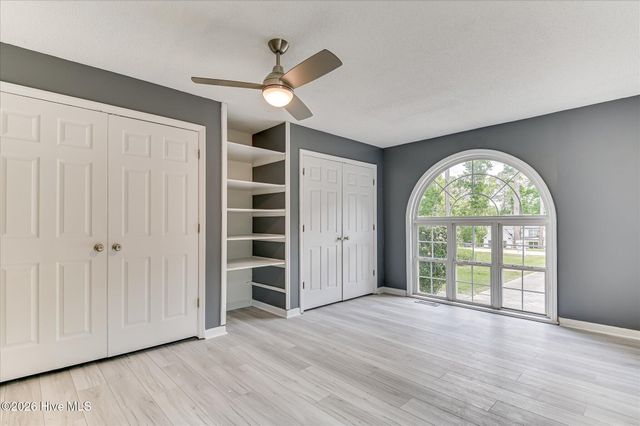 342 Spring Valley Road, Waynesboro, GA 30830