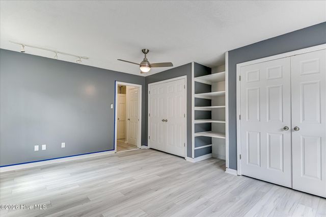 342 Spring Valley Road, Waynesboro, GA 30830