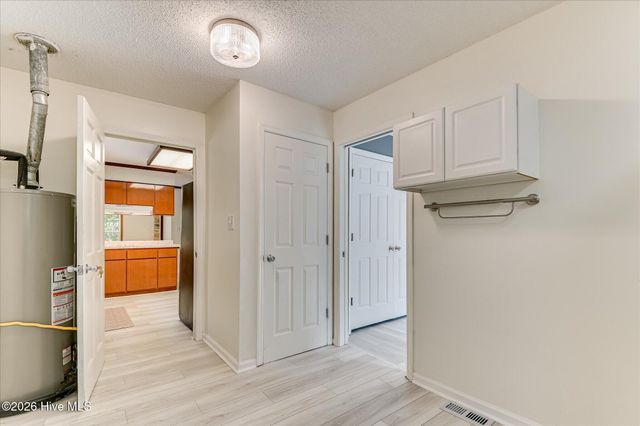342 Spring Valley Road, Waynesboro, GA 30830
