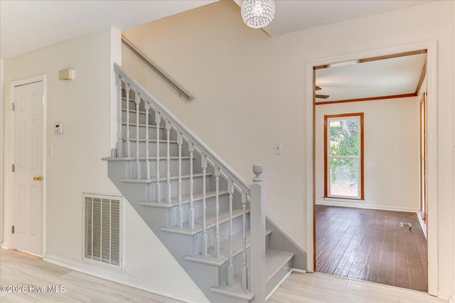 342 Spring Valley Road, Waynesboro, GA 30830