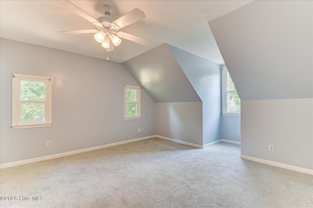 342 Spring Valley Road, Waynesboro, GA 30830