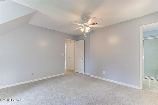 342 Spring Valley Road, Waynesboro, GA 30830