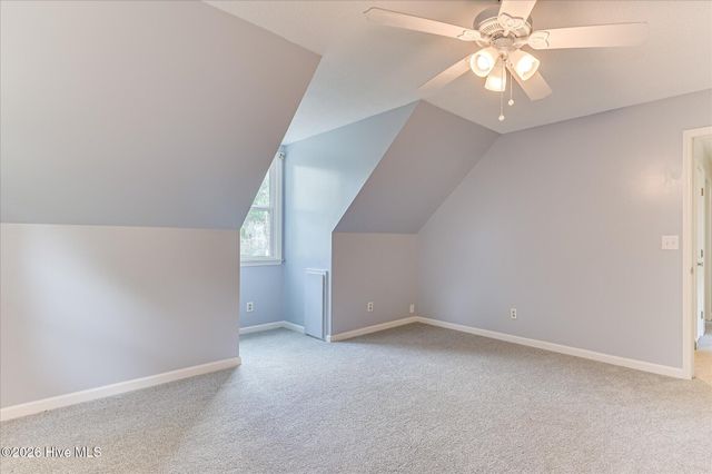 342 Spring Valley Road, Waynesboro, GA 30830