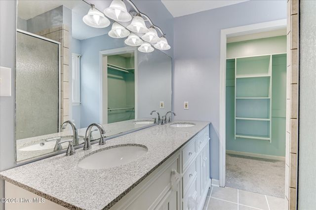 342 Spring Valley Road, Waynesboro, GA 30830