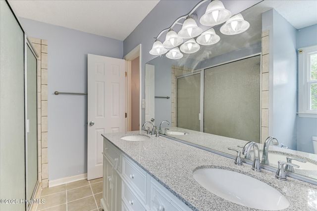 342 Spring Valley Road, Waynesboro, GA 30830