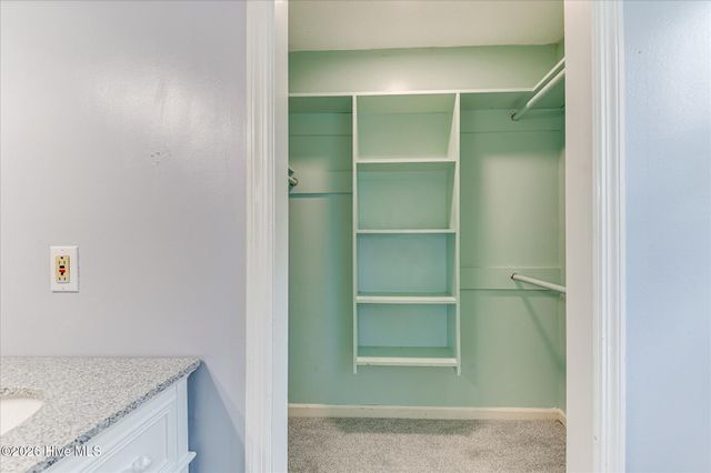 342 Spring Valley Road, Waynesboro, GA 30830