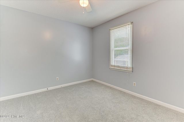 342 Spring Valley Road, Waynesboro, GA 30830