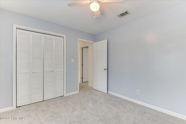 342 Spring Valley Road, Waynesboro, GA 30830
