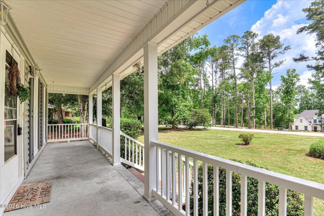 342 Spring Valley Road, Waynesboro, GA 30830