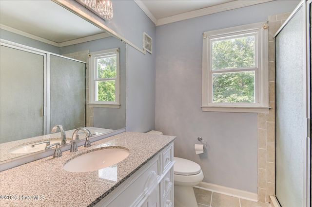 342 Spring Valley Road, Waynesboro, GA 30830