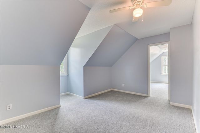 342 Spring Valley Road, Waynesboro, GA 30830
