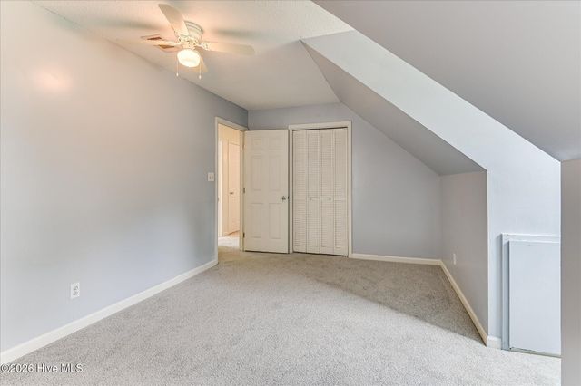 342 Spring Valley Road, Waynesboro, GA 30830