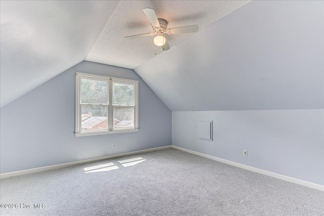 342 Spring Valley Road, Waynesboro, GA 30830