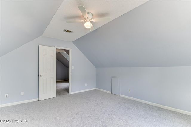 342 Spring Valley Road, Waynesboro, GA 30830