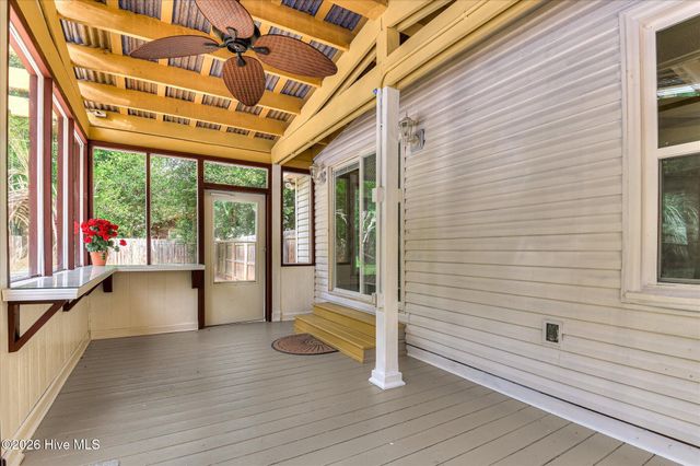 342 Spring Valley Road, Waynesboro, GA 30830