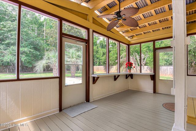 342 Spring Valley Road, Waynesboro, GA 30830