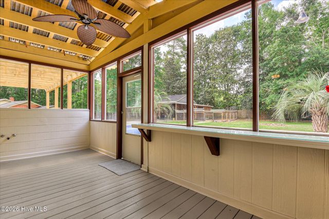 342 Spring Valley Road, Waynesboro, GA 30830