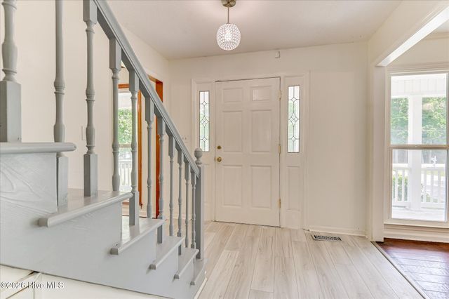 342 Spring Valley Road, Waynesboro, GA 30830
