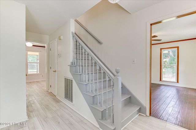 342 Spring Valley Road, Waynesboro, GA 30830