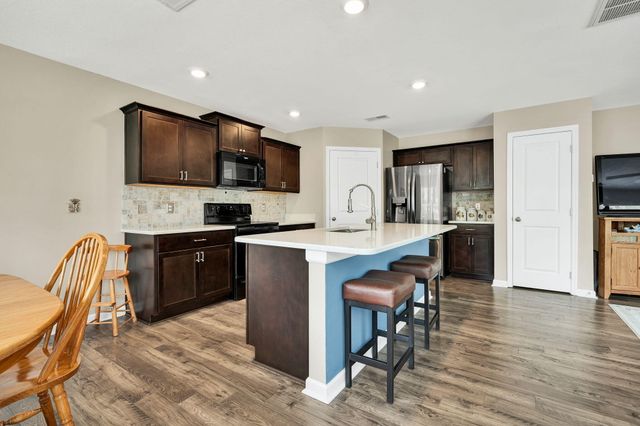 3350 Serenity Drive NE, Cleveland, TN 37312