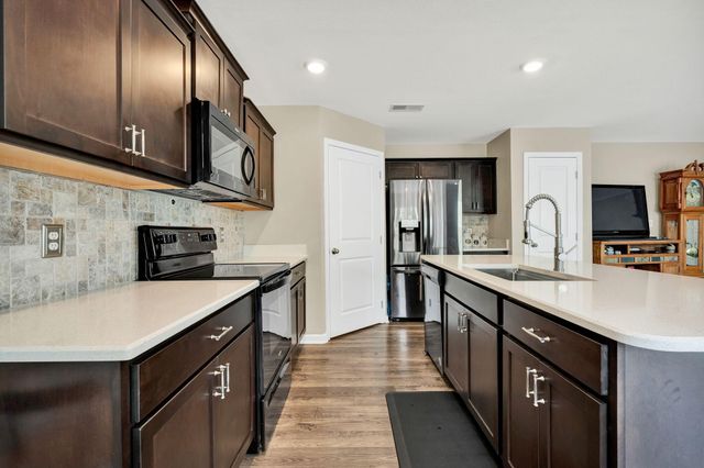 3350 Serenity Drive NE, Cleveland, TN 37312