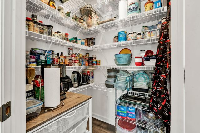 3350 Serenity Drive NE, Cleveland, TN 37312