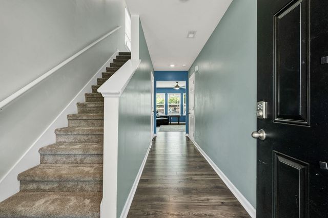 3350 Serenity Drive NE, Cleveland, TN 37312