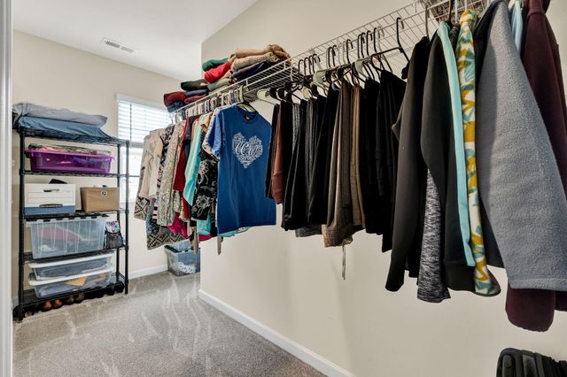 3350 Serenity Drive NE, Cleveland, TN 37312