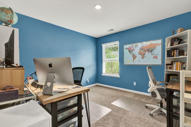 3350 Serenity Drive NE, Cleveland, TN 37312