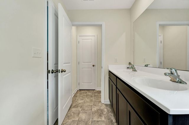 3350 Serenity Drive NE, Cleveland, TN 37312