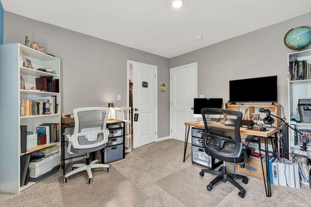 3350 Serenity Drive NE, Cleveland, TN 37312