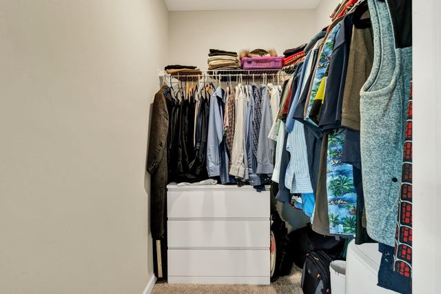 3350 Serenity Drive NE, Cleveland, TN 37312