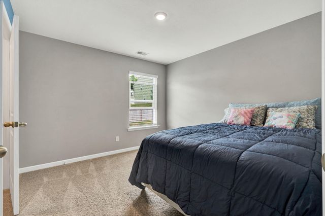 3350 Serenity Drive NE, Cleveland, TN 37312