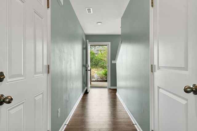 3350 Serenity Drive NE, Cleveland, TN 37312