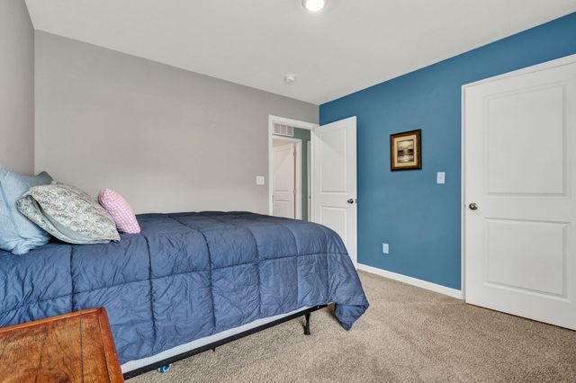 3350 Serenity Drive NE, Cleveland, TN 37312