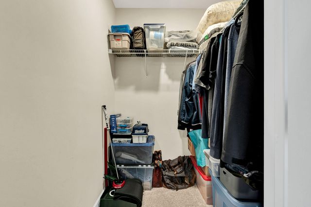 3350 Serenity Drive NE, Cleveland, TN 37312